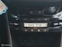 Peugeot 208 1.2 VTi Access_Airco_Apk