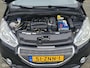 Peugeot 208 1.2 VTi Access_Airco_Apk