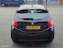 Peugeot 208 1.2 VTi Access_Airco_Apk