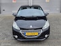 Peugeot 208 1.2 VTi Access_Airco_Apk