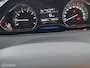 Peugeot 208 1.2 VTi Access_Airco_Apk