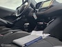 Peugeot 208 1.2 VTi Access_Airco_Apk