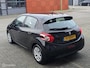 Peugeot 208 1.2 VTi Access_Airco_Apk