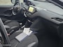 Peugeot 208 1.2 VTi Access_Airco_Apk