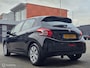 Peugeot 208 1.2 VTi Access_Airco_Apk