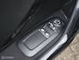 Peugeot 208 1.2 VTi Access_Airco_Apk