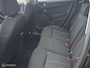 Peugeot 208 1.2 VTi Access_Airco_Apk