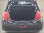 Peugeot 208 1.2 VTi Access_Airco_Apk