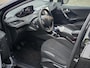 Peugeot 208 1.2 VTi Access_Airco_Apk