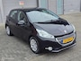 Peugeot 208 1.2 VTi Access_Airco_Apk