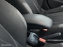 Peugeot 208 1.2 VTi Access_Airco_Apk
