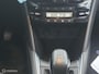 Peugeot 208 1.2 VTi Access_Airco_Apk