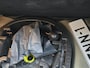 Peugeot 208 1.2 VTi Access_Airco_Apk