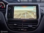 Peugeot 208 1.2 VTi Access_Airco_Apk