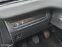 Peugeot 208 1.2 VTi Access_Airco_Apk