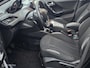 Peugeot 208 1.2 VTi Access_Airco_Apk