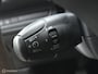 Peugeot 208 1.2 VTi Access_Airco_Apk