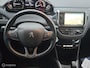 Peugeot 208 1.2 VTi Access_Airco_Apk