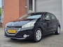 Peugeot 208 1.2 VTi Access_Airco_Apk