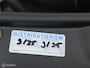 Peugeot 208 1.2 VTi Access_Airco_Apk