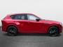 Mazda CX-60 e-Skyactiv PHEV Homura Business Edition | 12,3-inch TFT-kleurendisplay met bediening via centrale HMI Commander, touchscreen (voor Apple CarPlay / Android Auto™) of voice control | 12,3-inch digitale meterset | 20-inch lichtmetalen velgen, Black