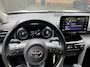Toyota Yaris Cross 1.5 Hybrid Comfort APPLE CARPLAY ADAPTIEVE CRUISE 18,INCH