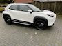 Toyota Yaris Cross 1.5 Hybrid Comfort APPLE CARPLAY ADAPTIEVE CRUISE 18,INCH
