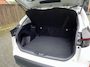 Toyota Yaris Cross 1.5 Hybrid Comfort APPLE CARPLAY ADAPTIEVE CRUISE 18,INCH