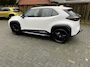 Toyota Yaris Cross 1.5 Hybrid Comfort APPLE CARPLAY ADAPTIEVE CRUISE 18,INCH