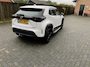 Toyota Yaris Cross 1.5 Hybrid Comfort APPLE CARPLAY ADAPTIEVE CRUISE 18,INCH