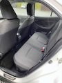 Toyota Yaris Cross 1.5 Hybrid Comfort APPLE CARPLAY ADAPTIEVE CRUISE 18,INCH