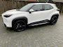 Toyota Yaris Cross 1.5 Hybrid Comfort APPLE CARPLAY ADAPTIEVE CRUISE 18,INCH