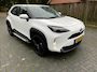 Toyota Yaris Cross 1.5 Hybrid Comfort APPLE CARPLAY ADAPTIEVE CRUISE 18,INCH