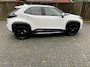 Toyota Yaris Cross 1.5 Hybrid Comfort APPLE CARPLAY ADAPTIEVE CRUISE 18,INCH