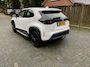 Toyota Yaris Cross 1.5 Hybrid Comfort APPLE CARPLAY ADAPTIEVE CRUISE 18,INCH