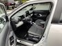 Toyota Yaris Cross 1.5 Hybrid Comfort APPLE CARPLAY ADAPTIEVE CRUISE 18,INCH