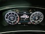Volkswagen Tiguan 2.0 TSI 4Motion Highline, Automaat, Trekhaak, Camera