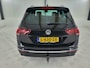 Volkswagen Tiguan 2.0 TSI 4Motion Highline, Automaat, Trekhaak, Camera