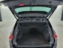 Volkswagen Tiguan 2.0 TSI 4Motion Highline, Automaat, Trekhaak, Camera