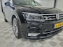 Volkswagen Tiguan 2.0 TSI 4Motion Highline, Automaat, Trekhaak, Camera
