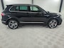 Volkswagen Tiguan 2.0 TSI 4Motion Highline, Automaat, Trekhaak, Camera