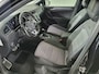 Volkswagen Tiguan 2.0 TSI 4Motion Highline, Automaat, Trekhaak, Camera