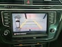 Volkswagen Tiguan 2.0 TSI 4Motion Highline, Automaat, Trekhaak, Camera