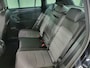 Volkswagen Tiguan 2.0 TSI 4Motion Highline, Automaat, Trekhaak, Camera