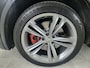 Volkswagen Tiguan 2.0 TSI 4Motion Highline, Automaat, Trekhaak, Camera