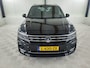 Volkswagen Tiguan 2.0 TSI 4Motion Highline, Automaat, Trekhaak, Camera