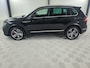 Volkswagen Tiguan 2.0 TSI 4Motion Highline, Automaat, Trekhaak, Camera