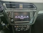 Volkswagen Tiguan 2.0 TSI 4Motion Highline, Automaat, Trekhaak, Camera