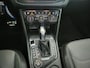 Volkswagen Tiguan 2.0 TSI 4Motion Highline, Automaat, Trekhaak, Camera