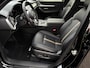 Mazda CX-80 e-Skyactiv PHEV Homura Plus | 12,3-inch TFT-kleurendisplay met bediening via centrale HMI Commander, touchscreen (voor Apple CarPlay / Android Auto™) of voice control | 12,3-inch digitale meterset | 20-inch lichtmetalen velgen, Black